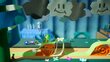 Yoshi’s Crafted World, Nintendo Switch kaina ir informacija | Kompiuteriniai žaidimai | pigu.lt