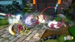 Marvel Ultimate Alliance 3: The Black Order, Nintendo Switch kaina ir informacija | Kompiuteriniai žaidimai | pigu.lt