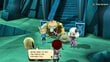 Snack World: The Dungeon Crawl - Gold, Nintendo Switch kaina ir informacija | Kompiuteriniai žaidimai | pigu.lt