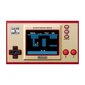 Nintendo Super Mario Bros Game & Watch kaina ir informacija | Žaidimų konsolės | pigu.lt