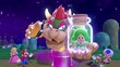 Super Mario 3D World + Bowser's Fury, Nintendo Switch kaina ir informacija | Kompiuteriniai žaidimai | pigu.lt