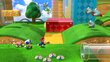 Super Mario 3D World + Bowser's Fury, Nintendo Switch kaina ir informacija | Kompiuteriniai žaidimai | pigu.lt