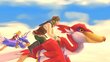 The Legend of Zelda: Skyward Sword HD, Nintendo Switch цена и информация | Kompiuteriniai žaidimai | pigu.lt