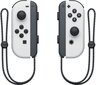 Nintendo Switch Oled kaina ir informacija | Žaidimų konsolės | pigu.lt