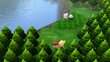 Pokémon Brilliant Diamond, Nintendo Switch kaina ir informacija | Kompiuteriniai žaidimai | pigu.lt