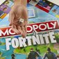 Žaidimas Monopoly: Fortnite Collector's Edition kaina ir informacija | Stalo žaidimai, galvosūkiai | pigu.lt