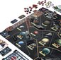 Žaidimas Star Wars: Rebellion kaina ir informacija | Stalo žaidimai, galvosūkiai | pigu.lt