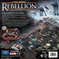 Žaidimas Star Wars: Rebellion kaina ir informacija | Stalo žaidimai, galvosūkiai | pigu.lt