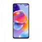 Xiaomi Redmi Note 11 Pro+ 5G Dual SIM 6/128GB,MZB0AA8EU Graphite Gray kaina ir informacija | Mobilieji telefonai | pigu.lt