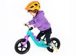 Balansinis dviratukas RoyalBaby RIO 12, mėlynas kaina ir informacija | Balansiniai dviratukai | pigu.lt