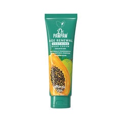 Raminantis rankų kremas Dr. Pawpaw Soothing Hand Cream, 50 ml kaina ir informacija | Kūno kremai, losjonai | pigu.lt