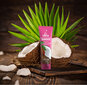 Minkštinamasis rankų kremas Dr. Pawpaw Cooca & Coconut Softening Hand Cream, 50 ml цена и информация | Kūno kremai, losjonai | pigu.lt