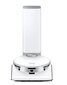 Samsung VR9500T цена и информация | Dulkių siurbliai-robotai | pigu.lt