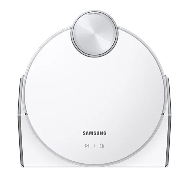 Samsung VR9500T kaina ir informacija | Dulkių siurbliai-robotai | pigu.lt