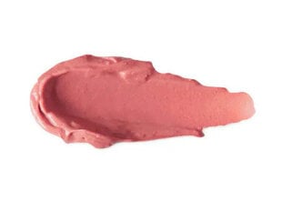 Кремовая губная помада для женщин Kiko Milano Creamy Lip Gloss color 102, 2,84 г цена и информация | Помады, бальзамы, блеск для губ | pigu.lt