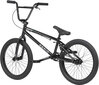 Radio Revo Pro 20" 2021 BMX Freestyle dviratis, juodas kaina ir informacija | Dviračiai | pigu.lt