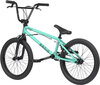 Radio Revo Pro FS 20" 2021 BMX Freestyle dviratis, Fresh Mind kaina ir informacija | Dviračiai | pigu.lt