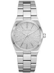 LAIKRODIS MOTERIMS MICHAEL KORS MK6626 CHANNING (zx700b) цена и информация | Мужские часы | pigu.lt