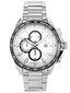 Laikrodis vyrams G. Rossi kaina ir informacija | Vyriški laikrodžiai | pigu.lt