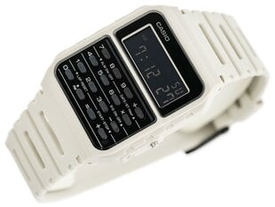 Мужские часы Casio COLLECTION, Ø 51 мм цена и информация | Мужские часы | pigu.lt