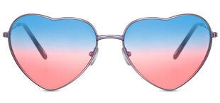 Женские солнцезащитные очки Label L2571 цена и информация | Женские солнцезащитные очки | pigu.lt