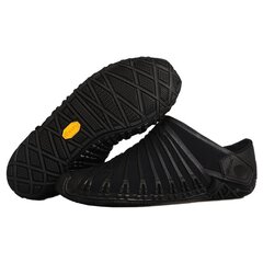 Sportiniai batai vaikams Vibram, juodi цена и информация | Детская спортивная обувь | pigu.lt