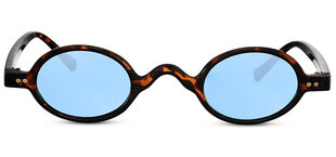 Солнцезащитные очки Label L2904 Vintage Collection цена и информация | Легкие и мощные прозрачные защитные очки для велосипедов | pigu.lt