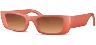 Женские солнцезащитные очки Label L2957 цена и информация | Женские солнцезащитные очки | pigu.lt