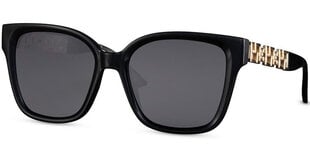 Женские солнцезащитные очки Label L2919 цена и информация | Женские солнцезащитные очки | pigu.lt