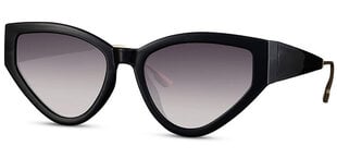 Женские солнцезащитные очки Label L5528 цена и информация | Женские солнцезащитные очки | pigu.lt