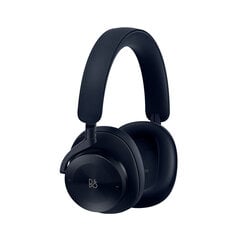 Bang & Olufsen Beoplay H95 Navy kaina ir informacija | Ausinės | pigu.lt