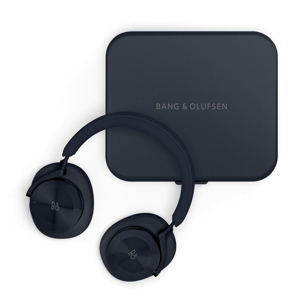 Bang & Olufsen Beoplay H95 Navy kaina ir informacija | Ausinės | pigu.lt