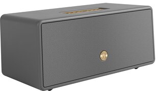 Audio Pro D-2, серый цена и информация | Аудиоколонки | pigu.lt