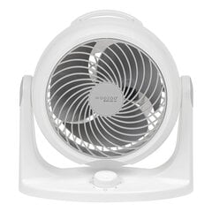 Вентилятор Woozoo PCF-HD18N цена и информация | Вентиляторы | pigu.lt