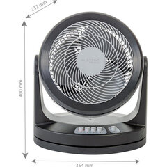 Вентилятор Woozoo PCF-HM23 цена и информация | Вентиляторы | pigu.lt