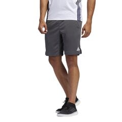 Шорты adidas SOLID CLX цена и информация | Мужские термобрюки, темно-синие, SMA61007 | pigu.lt