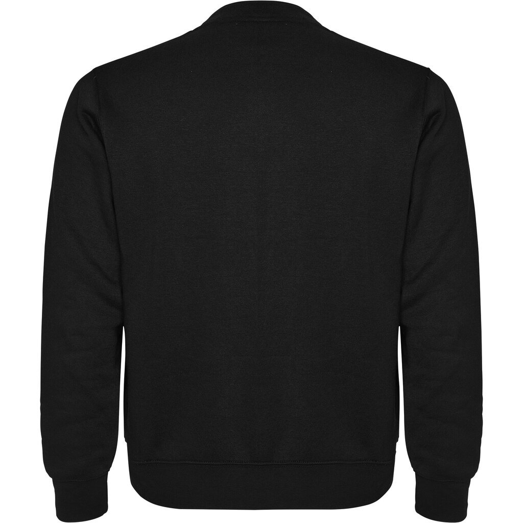 Vyriškas megztinis Elbrus, juodas цена и информация | Megztiniai vyrams | pigu.lt
