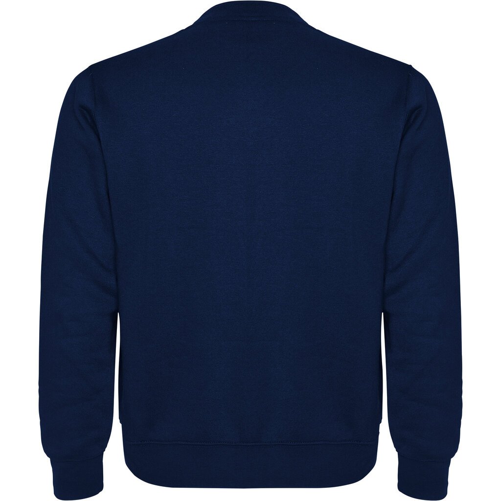 Vyriškas megztinis Elbrus, tamsiai mėlynas kaina ir informacija | Megztiniai vyrams | pigu.lt
