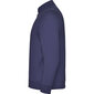 Vyriškas megztinis Elbrus, tamsiai violetinis kaina ir informacija | Megztiniai vyrams | pigu.lt