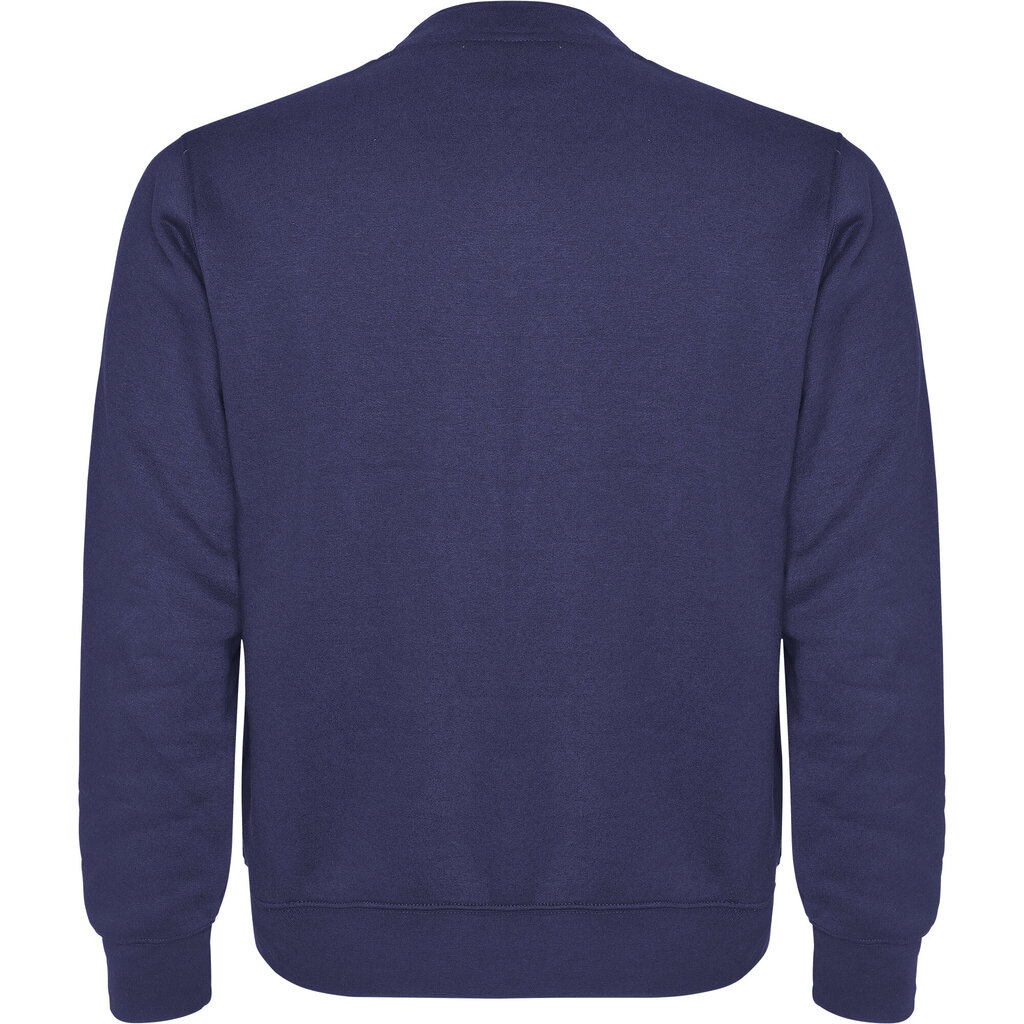 Vyriškas megztinis Elbrus, tamsiai violetinis kaina ir informacija | Megztiniai vyrams | pigu.lt