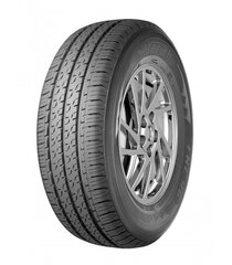 FarRoad FRC 96 235/65R16C 115 T цена и информация | Летняя резина | pigu.lt