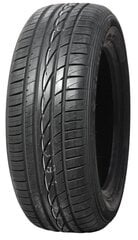 Sumitomo BC100 235/45R17 97 W цена и информация | Летняя резина | pigu.lt