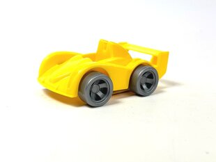 Детские автомобили Спорт цена и информация | Игрушки для мальчиков | pigu.lt