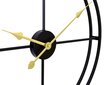 Sieninis laikrodis Circulo цена и информация | Laikrodžiai | pigu.lt