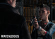 Watch Dogs, PS4 kaina ir informacija | Kompiuteriniai žaidimai | pigu.lt