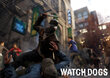 Watch Dogs, PS4 kaina ir informacija | Kompiuteriniai žaidimai | pigu.lt