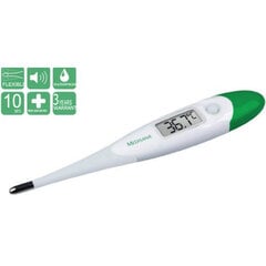 Medisana Thermometer TM 700 Memory funct цена и информация | Термометры | pigu.lt