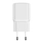 Įkroviklis Forever TC-01 PD charger 1x USB-C 20W kaina ir informacija | Krovikliai telefonams | pigu.lt