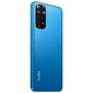 Xiaomi Redmi Note 11S Dual SIM 6/128GB,MZB0AQSEU Twilight Blue kaina ir informacija | Mobilieji telefonai | pigu.lt