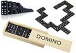 Žaidimas Domino kaina ir informacija | Stalo žaidimai, galvosūkiai | pigu.lt